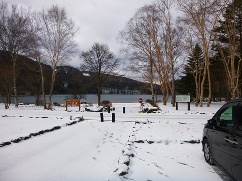 a0236914_99541.jpg