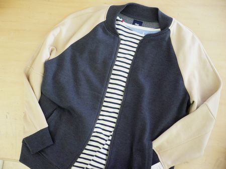 メンズアイテム☆_c0170520_11343351.jpg