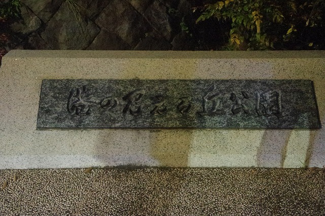a0323521_11021534.jpg
