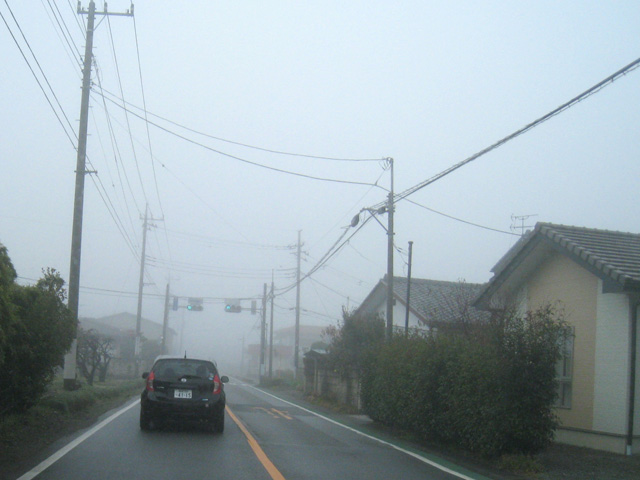 e0264523_1248437.jpg