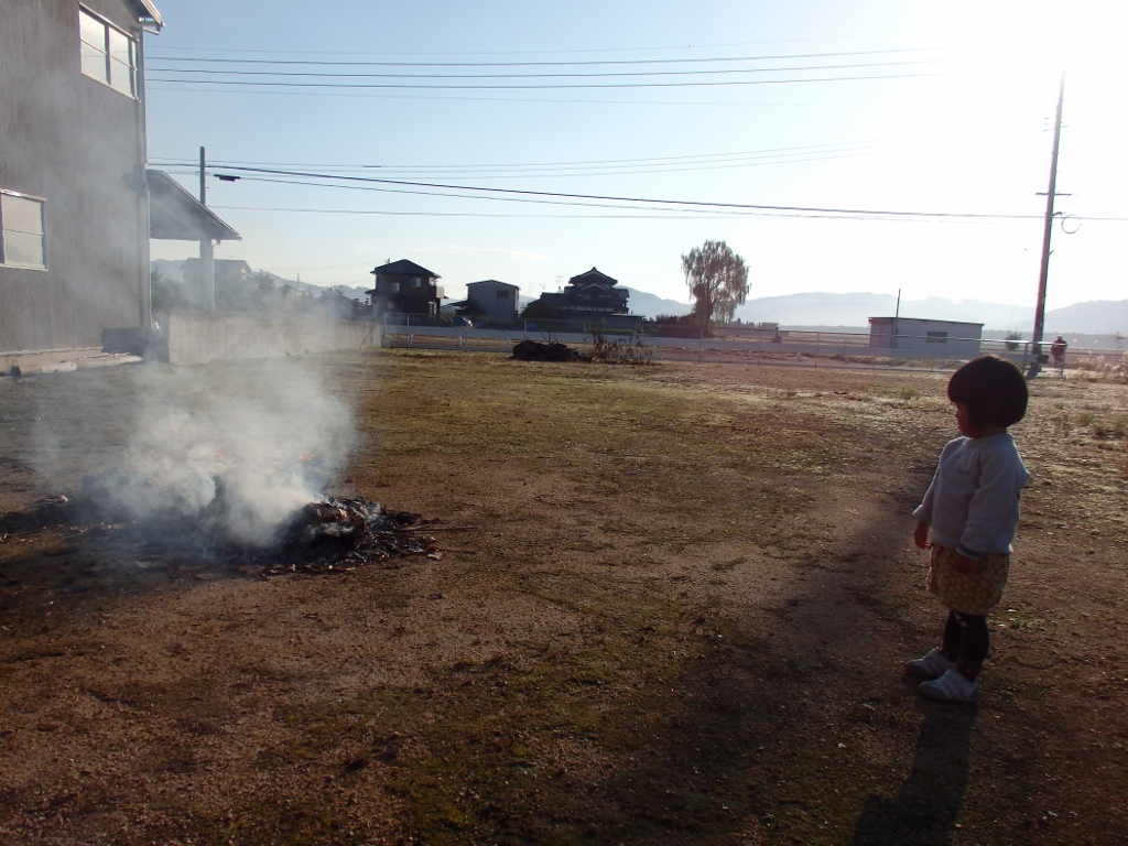 焼き芋_a0274324_1374945.jpg