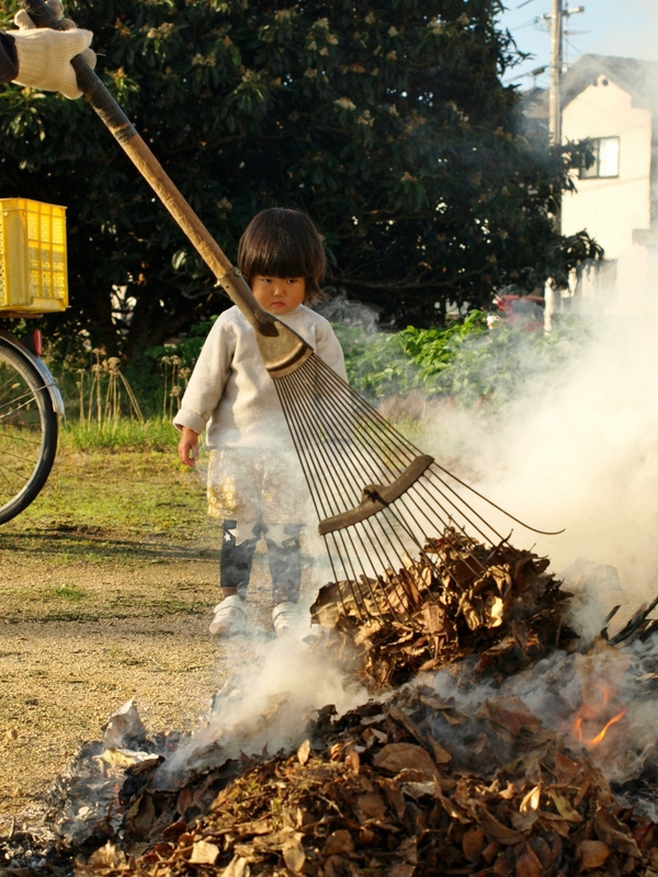 焼き芋_a0274324_1385262.jpg