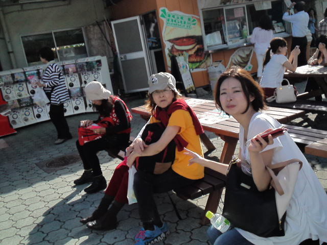 d0008724_00132326.jpg