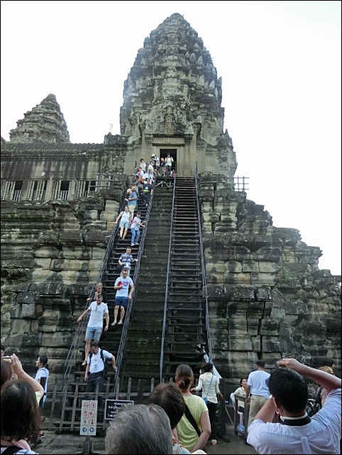 e0234924_11394738.jpg