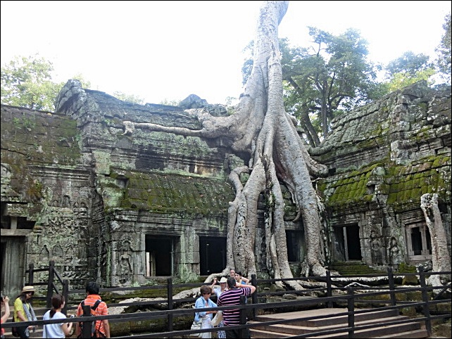 e0234924_1212184.jpg