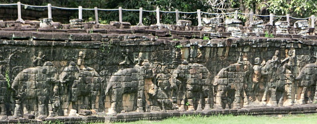 e0234924_12175123.jpg