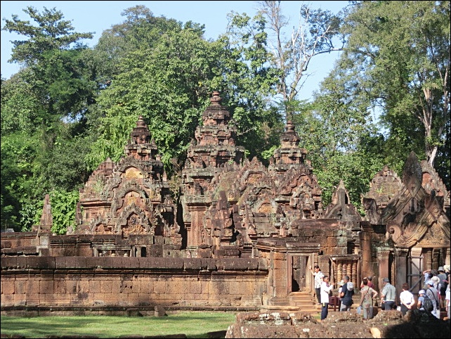 e0234924_12285467.jpg