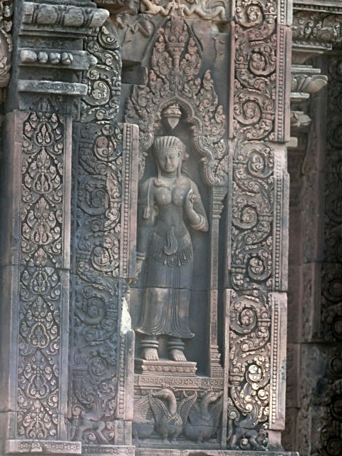 e0234924_1249275.jpg