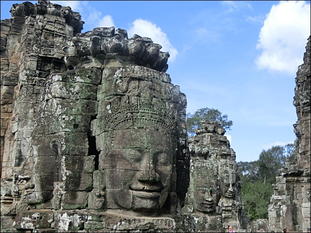 e0234924_12543911.jpg