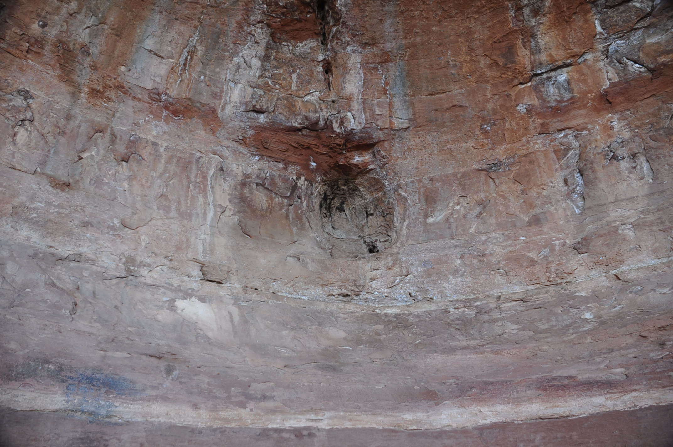 e0273524_06530159.jpg