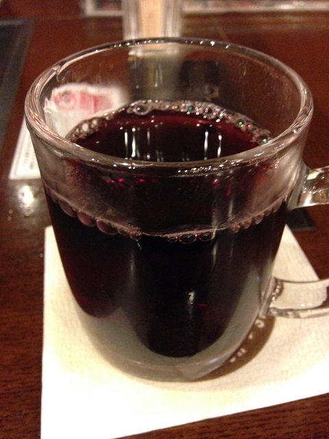 e0303726_1137187.jpg
