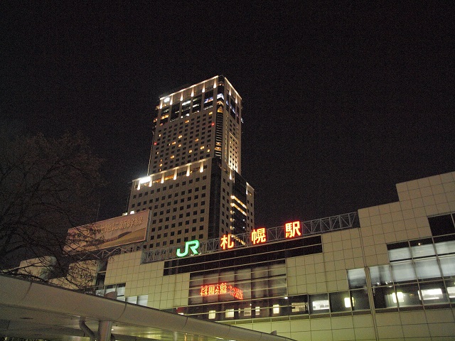 e0303726_14215582.jpg