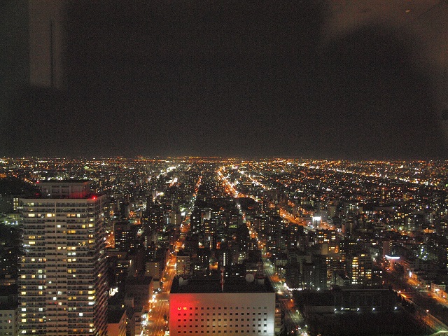 e0303726_1504628.jpg