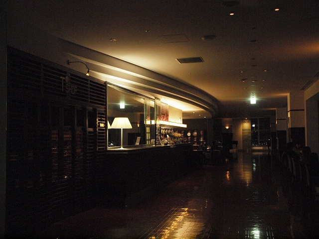 e0303726_1521969.jpg