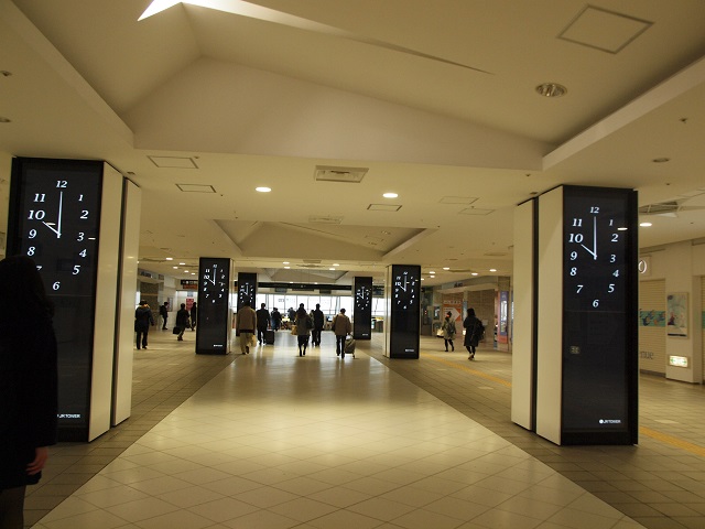 e0303726_15272434.jpg