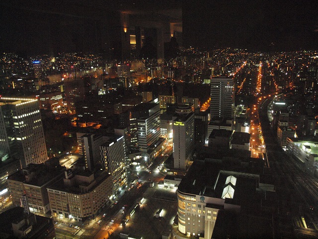 e0303726_16541316.jpg