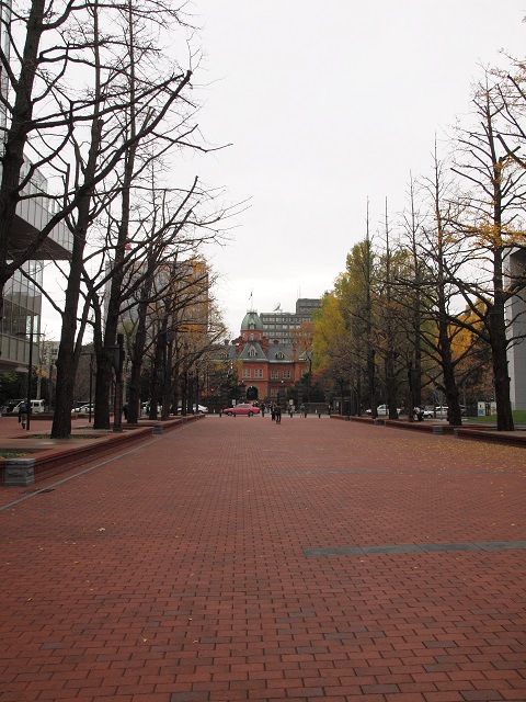 e0303726_21444594.jpg