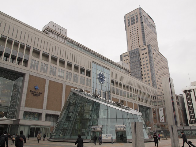 e0303726_21482165.jpg