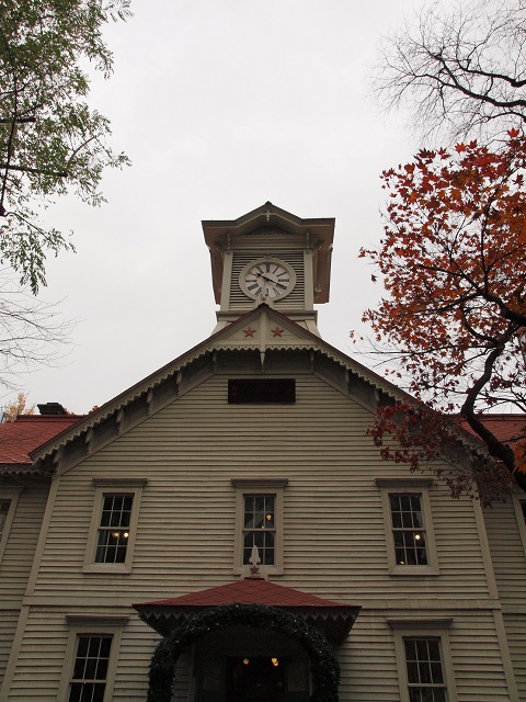 e0303726_2292772.jpg