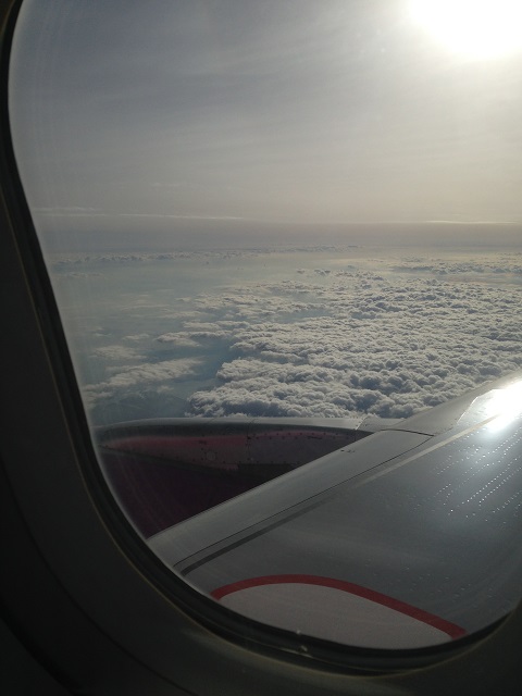 e0303726_23464110.jpg