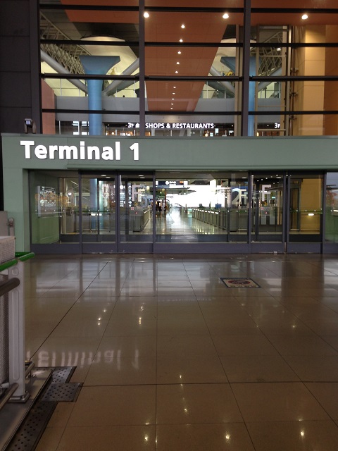 e0303726_2359490.jpg