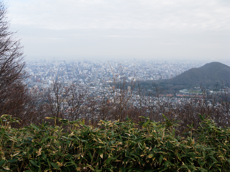 b0243727_16274294.jpg