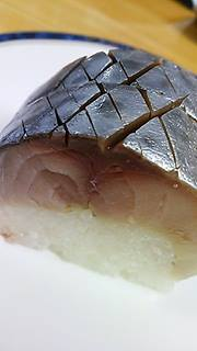 c0124528_10121469.png