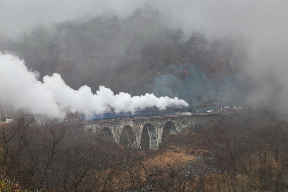 撮り鉄に_c0111229_1834684.jpg