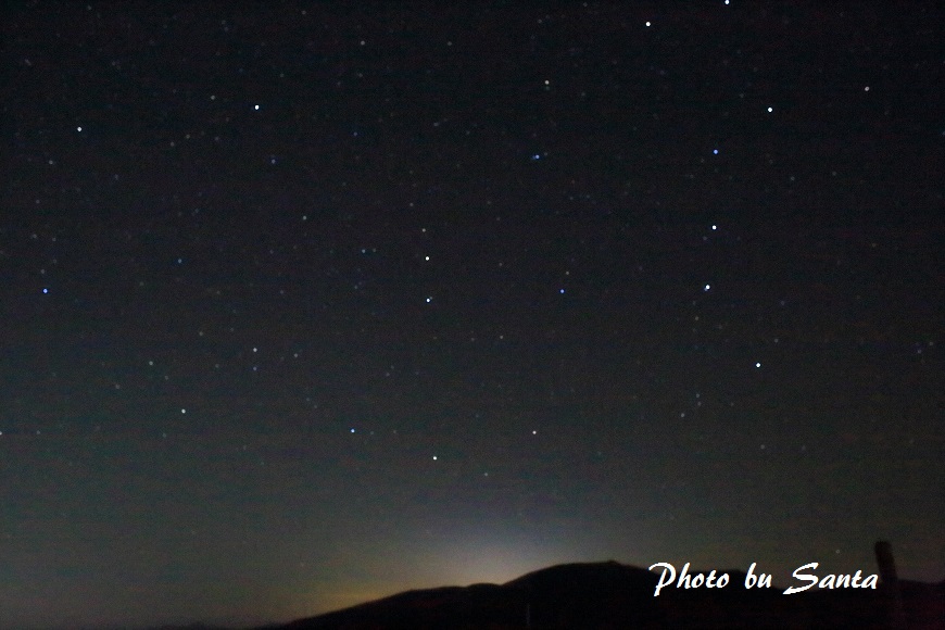 c0201929_8202480.jpg