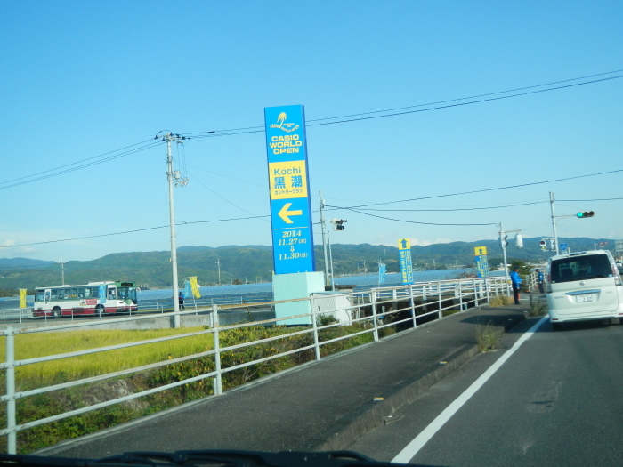 a0248230_17344183.jpg
