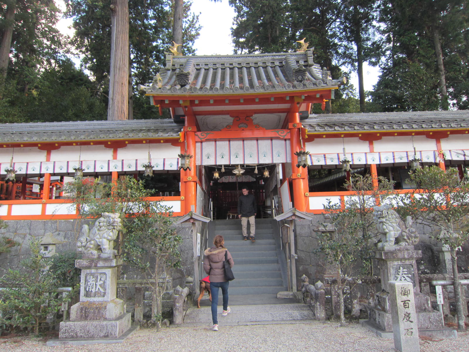 宇陀水分神社・墨坂神社_f0129731_20541416.jpg