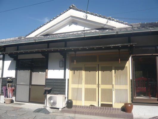 a0206332_8535656.jpg