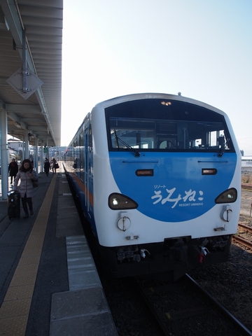 b0042334_10592726.jpg