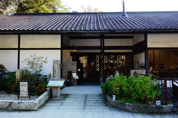 a0287336_1538376.jpg