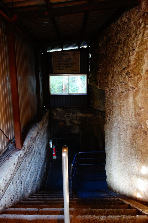 a0287336_15414294.jpg