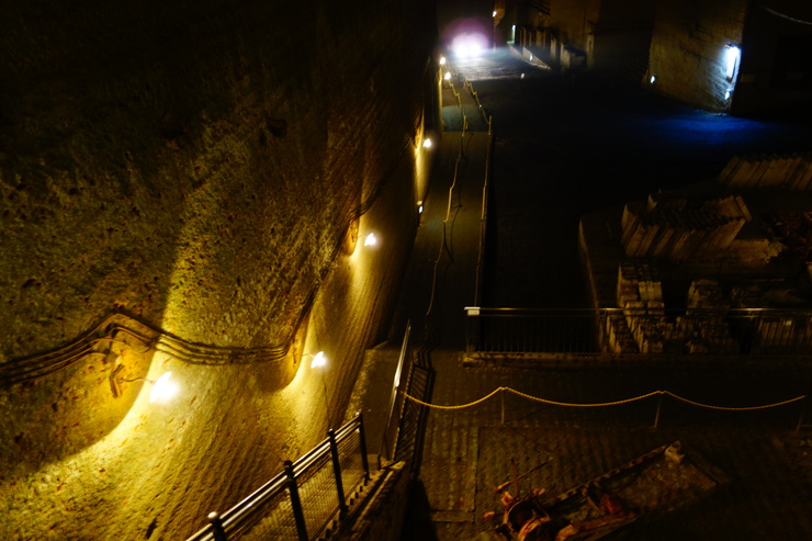 a0287336_1542188.jpg
