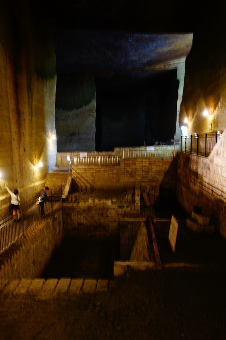a0287336_15424058.jpg
