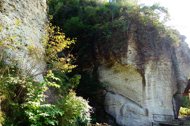 a0287336_15572885.jpg