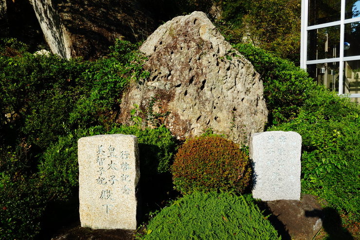 駆け足で巡る宇都宮市 その1～大谷資料館_a0287336_15574890.jpg