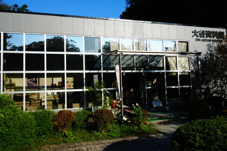 a0287336_1602735.jpg