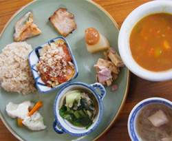 f0038336_8581177.jpg