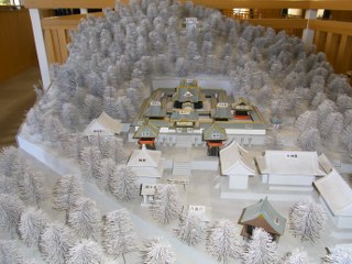 c0088437_17293853.jpg