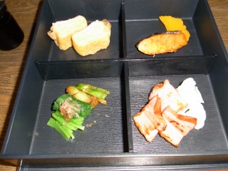 c0088437_2318145.jpg