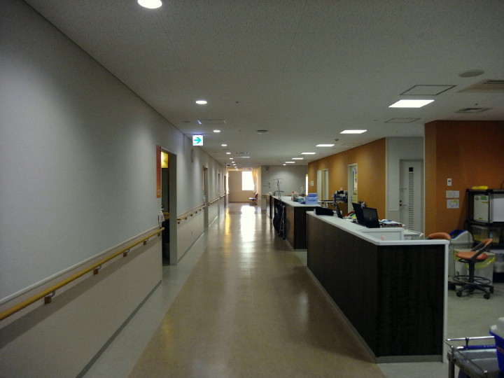d0241937_11121.jpg