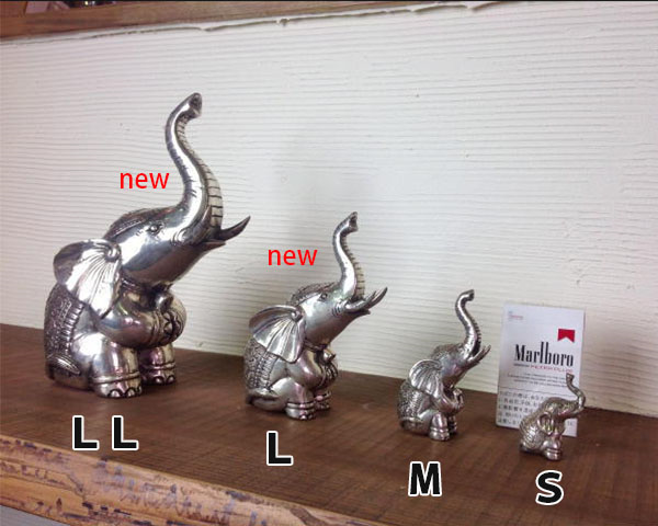 c0275938_1144899.png