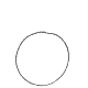 e0255638_1913881.gif