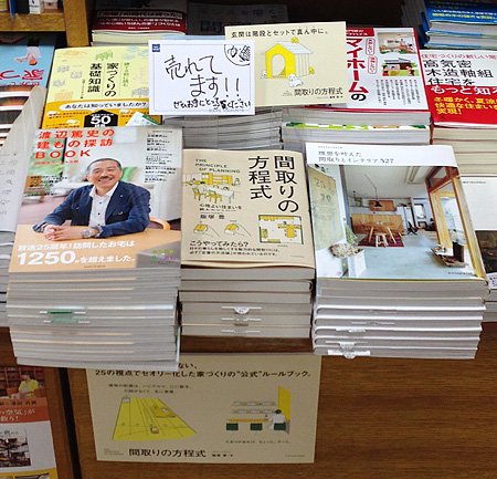 間取りの方程式 i i 間取りの方程式 i i