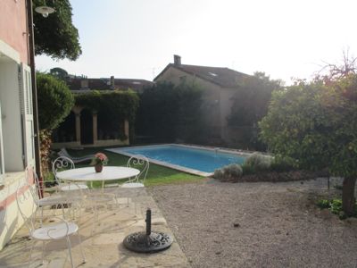 d0136540_2594791.jpg