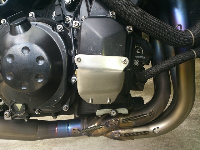 f0087741_12131078.jpg