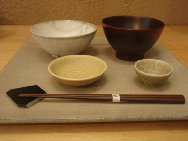 長谷川奈津展 4日目_b0132442_18213936.jpg